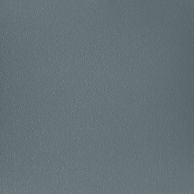 Finish Swatch:  Glacier Blue